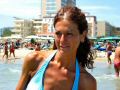 milano marittima 27 giugno 2004 019_thumb.jpg